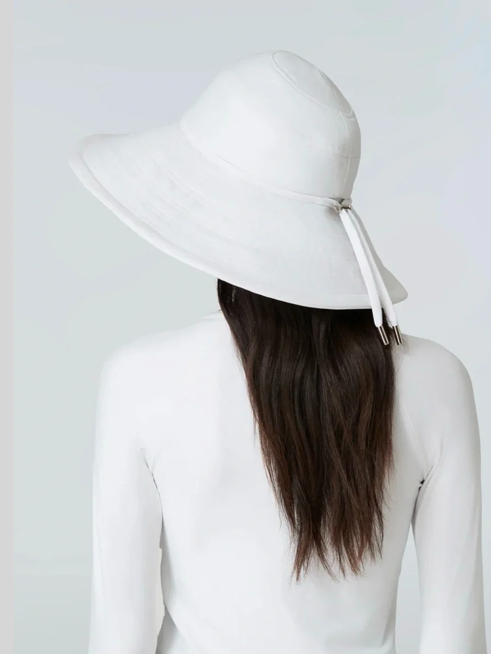 Watkins Calista Sun Hat New With Tags